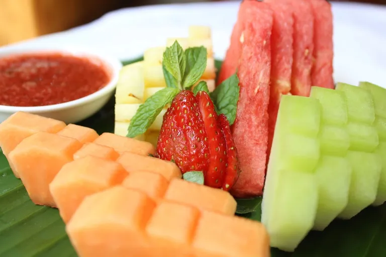 Bliss Surfer Hotel Legian Others