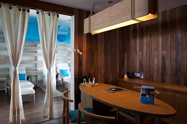 Bliss Surfer Hotel Legian Others