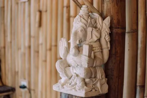 Hideout Bali Others