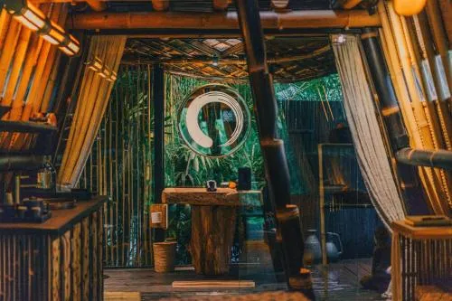 Hideout Bali Others