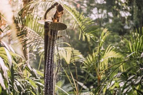 Hideout Bali Outdoors