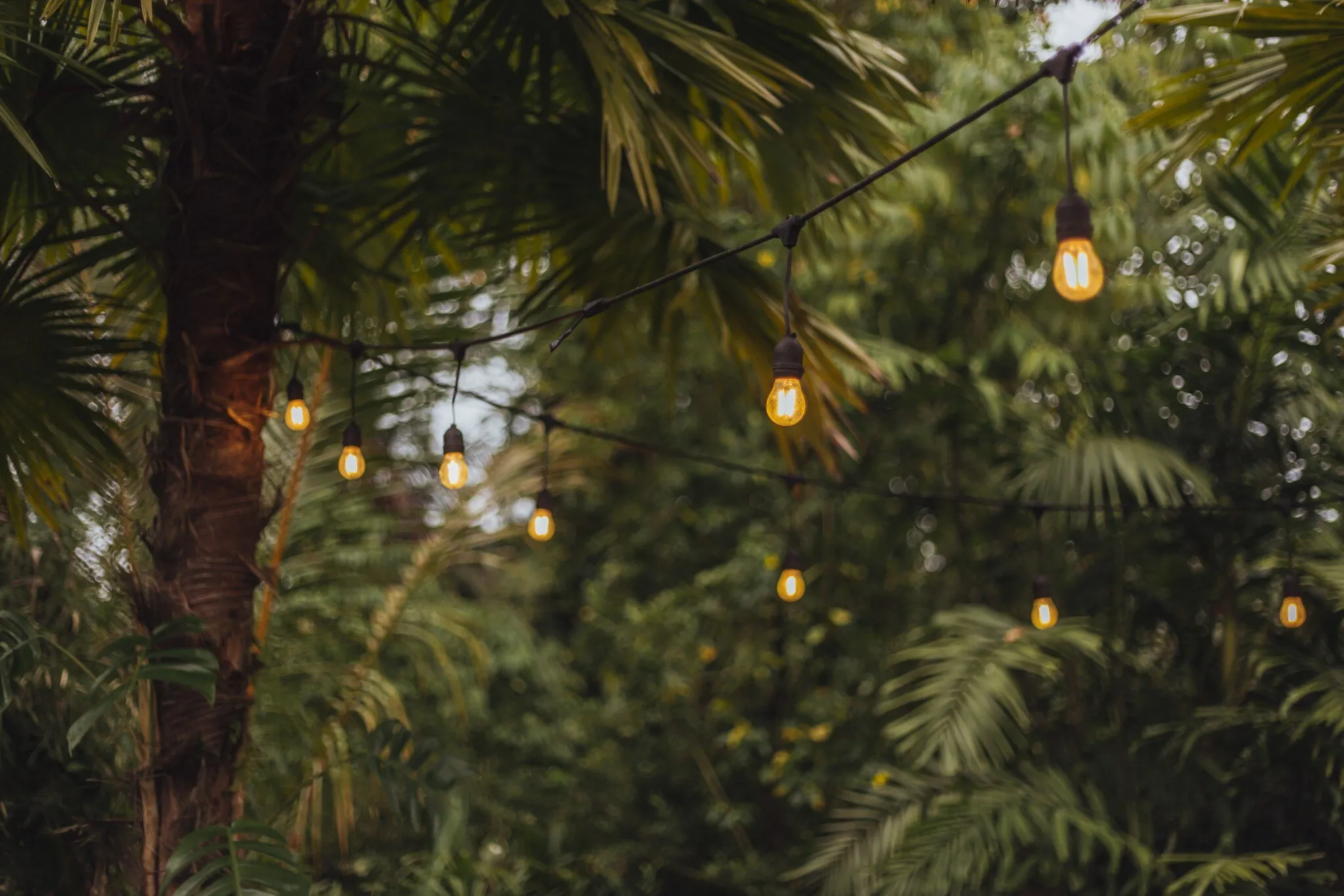 Hideout Bali Outdoors