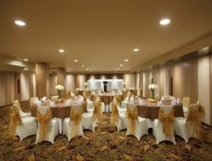 Ramada by Wyndham Bali Sunset Road Kuta Others