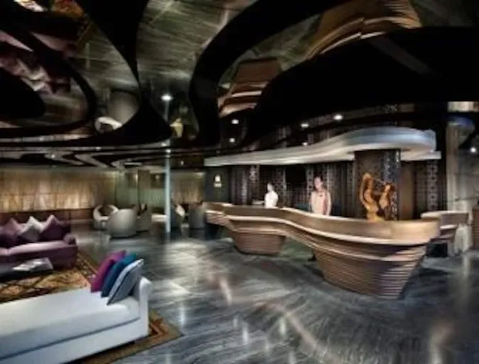 Ramada by Wyndham Bali Sunset Road Kuta Others