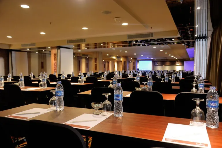 Ramada by Wyndham Bali Sunset Road Kuta Others