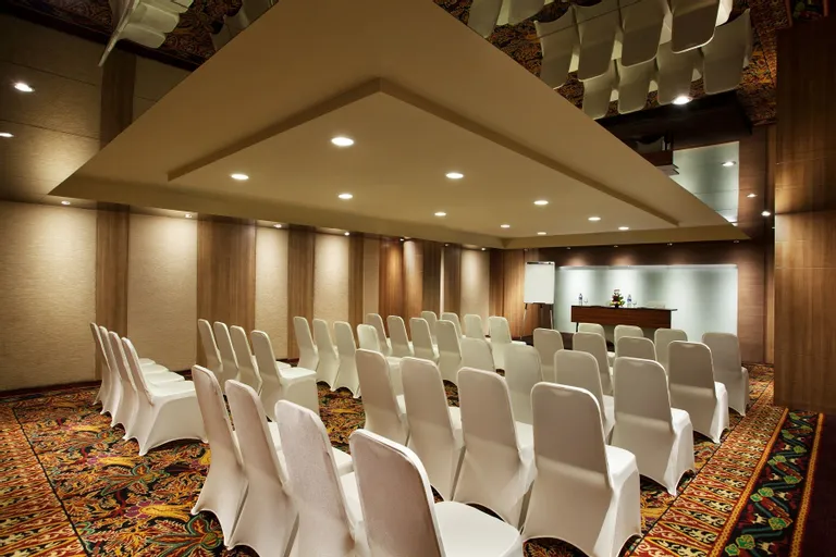 Ramada by Wyndham Bali Sunset Road Kuta Others
