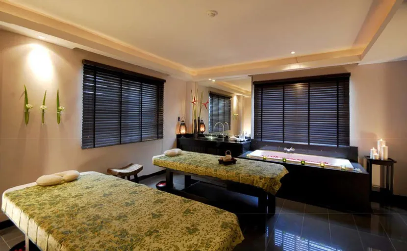Ramada by Wyndham Bali Sunset Road Kuta Others