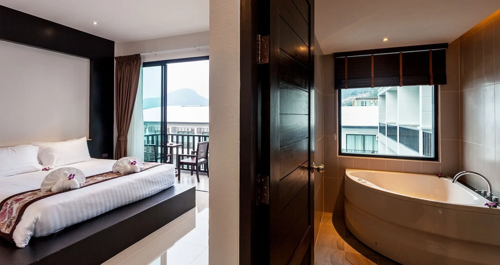 Aonang Viva Resort Others
