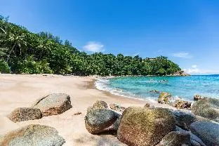 Sun Shine Patong Outdoors