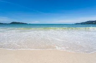 Sun Shine Patong Outdoors